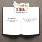 160 Affirmations for Abundance and Prosperity. Affirm Your Mind (English Edition)