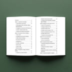 Digital Mastery Pack: Google Workspace and Guide for Seniors.