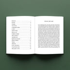Pack Relaciones y Familia. 3 Libros de Autoayuda (Edición Español)