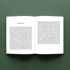 Pack Relaciones y Familia. 3 Libros de Autoayuda (Edición Español)