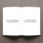 Affirm Your Mind Pack. 3 Books, 480 Affirmations (English Edition)