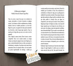 Saboteadores del Corazón. Por qué las Parejas se Autosabotean (Edición Español)