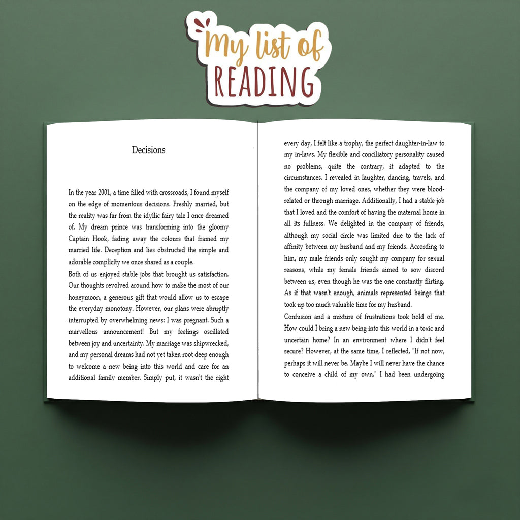 Single Parent Strong Family