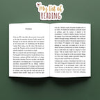 Single Parent Strong Family. A Story of Resilience (English Edition)