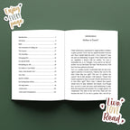 Single Parent Strong Family. A Story of Resilience (English Edition)