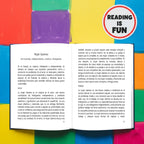 Pack Psicología Humana y Autoconocimiento. 3 Libros (Edición Español)