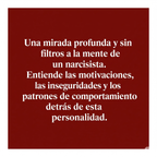 Pack Psicología Humana y Autoconocimiento. 3 Libros (Edición Español)