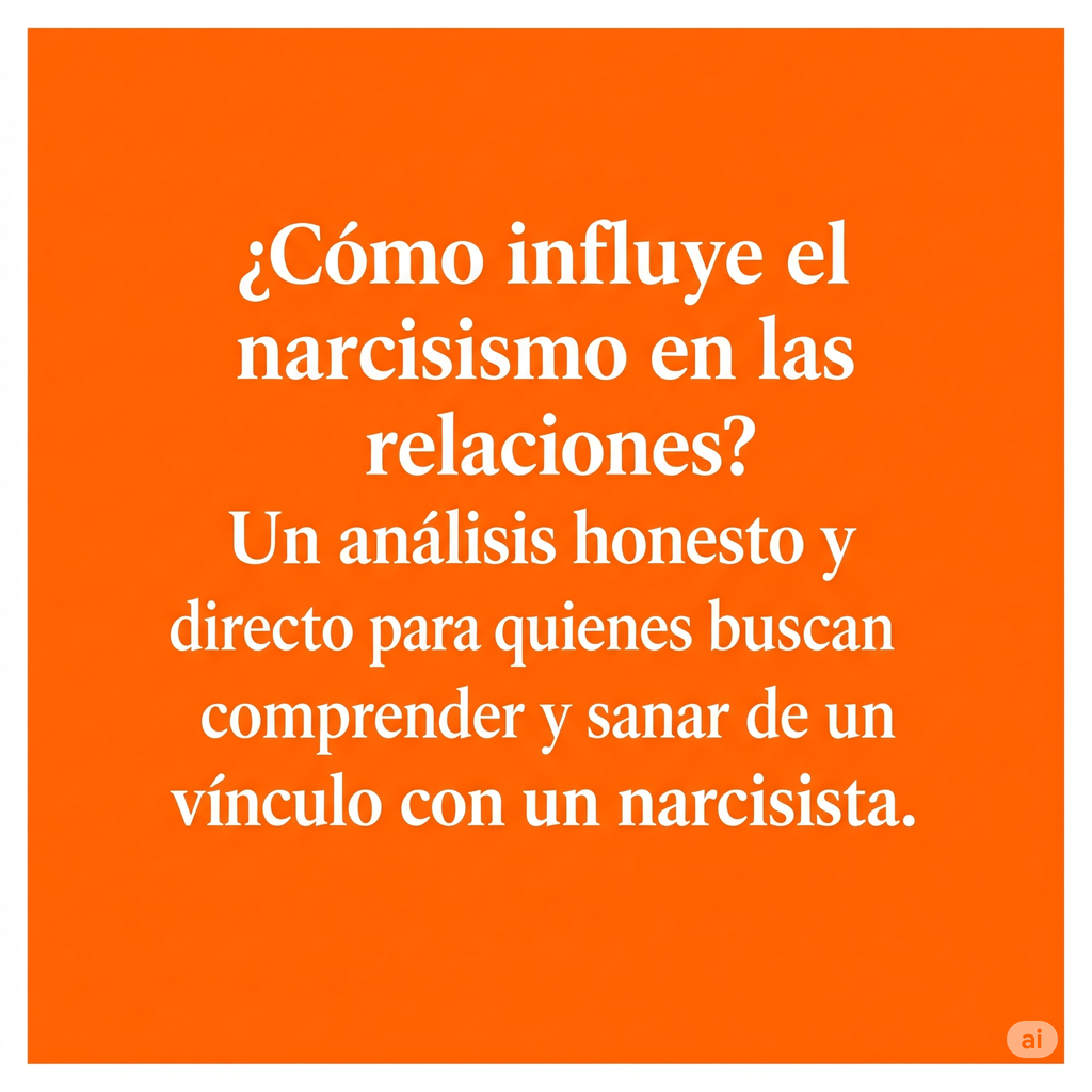 Pack Esencial de Psicología Humana y Autoconocimiento: Narcisismo, Personalidades y Perspectivas