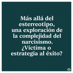 Pack Psicología Humana y Autoconocimiento. 3 Libros (Edición Español)