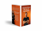 Algunos dicen que soy narcisista libro de psicología sobre la mente narcisista, manipulación y sanación