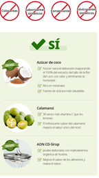 Suplemento Concentrado de Noni, Fruta Antioxidante Indonesia 24 ud - vista adicional del producto (5) - Cosmética Coreana Atomy