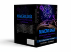 Pack Numerología: Secuencias Numéricas Cotidianas, Volumen 1 y 2 (0000 - 9999) (Edición Español)