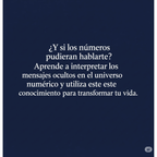 Pack Numerología: Secuencias Numéricas Cotidianas, Volumen 1 y 2 (0000 - 9999) (Edición Español)