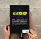Numerología. Secuencias Numéricas Cotidianas Vol. 2. El universo sigue hablando (Edición Español)