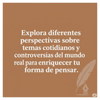 Pack Psicología Humana y Autoconocimiento. 3 Libros (Edición Español)