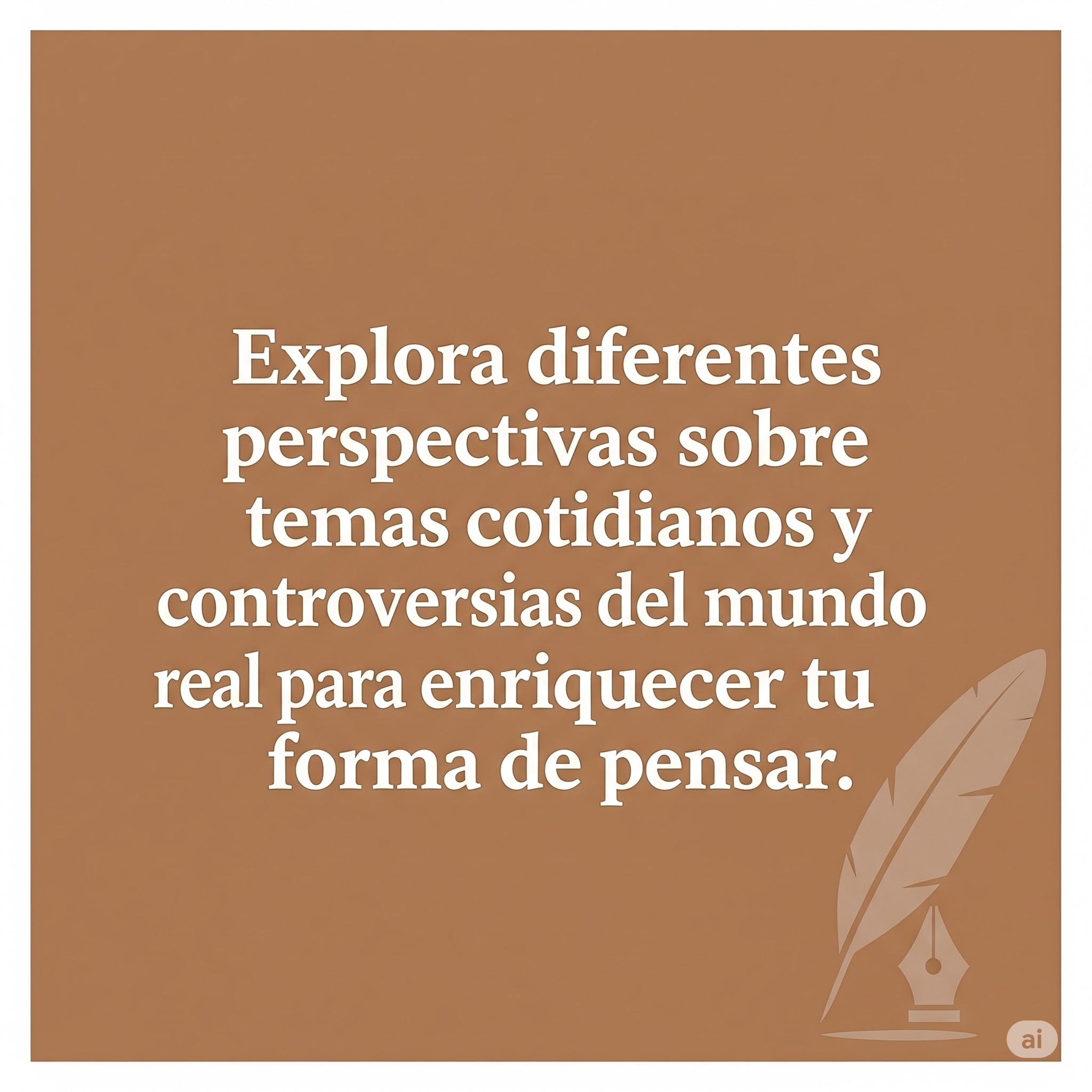 Pack Esencial de Psicología Humana y Autoconocimiento: Narcisismo, Personalidades y Perspectivas