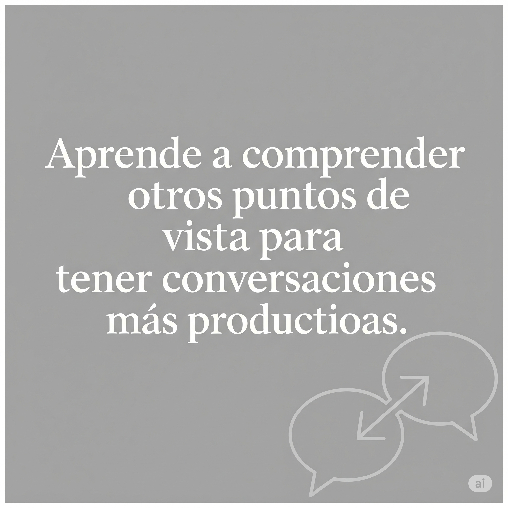 Pack Esencial de Psicología Humana y Autoconocimiento: Narcisismo, Personalidades y Perspectivas