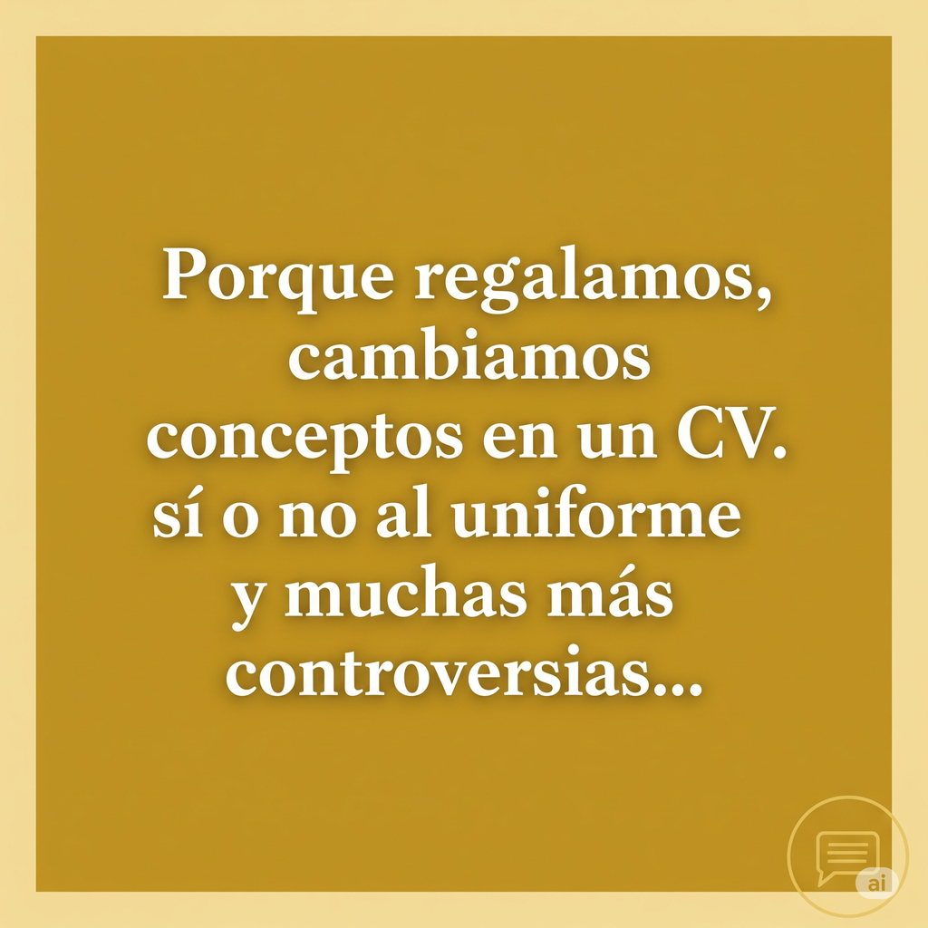 Pack Esencial de Psicología Humana y Autoconocimiento: Narcisismo, Personalidades y Perspectivas