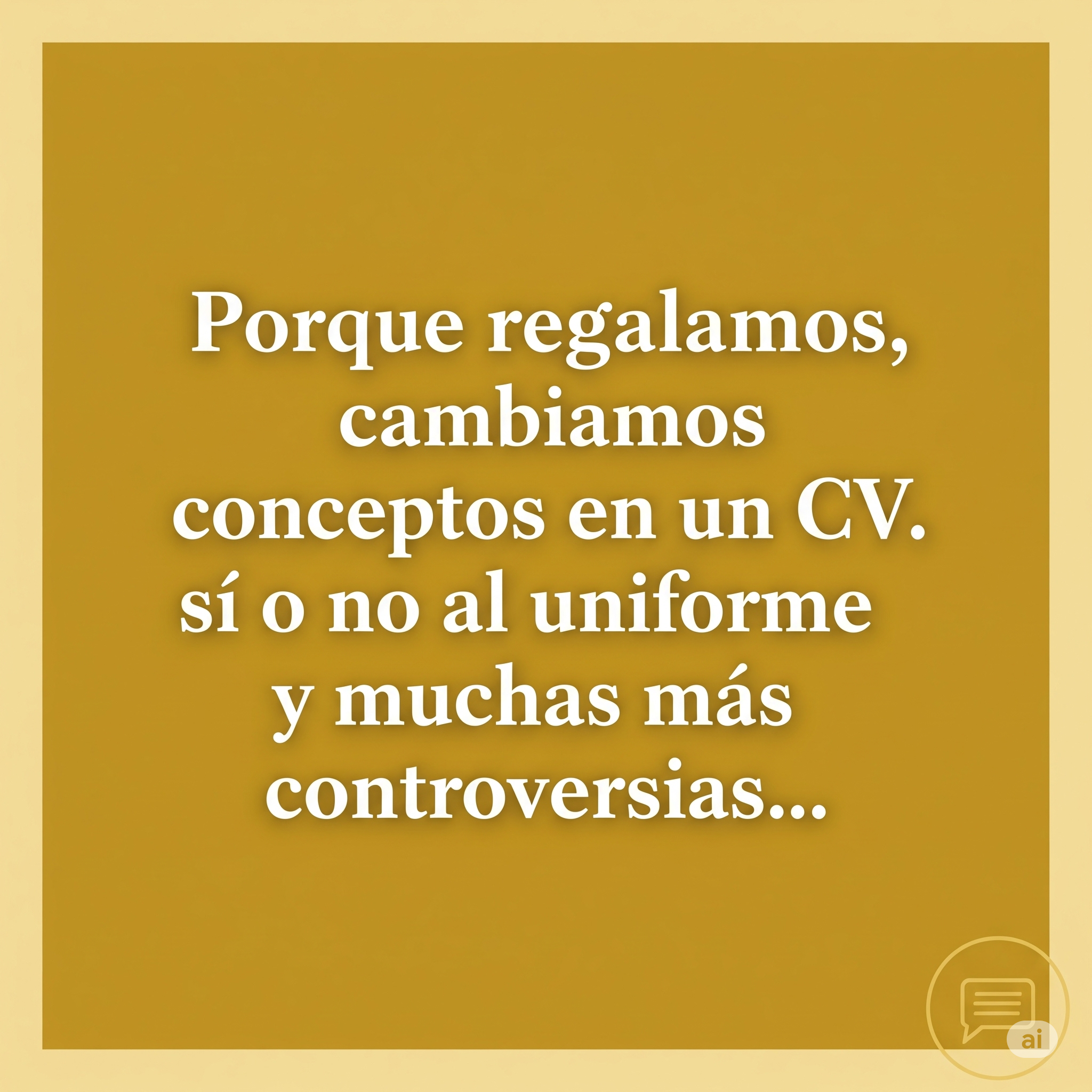 Pack Esencial de Psicología Humana y Autoconocimiento: Narcisismo, Personalidades y Perspectivas