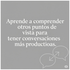 Pack Relaciones y Familia. 3 Libros de Autoayuda (Edición Español)