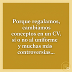 Pack Relaciones y Familia. 3 Libros de Autoayuda (Edición Español)