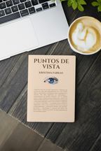 Puntos de Vista. Lo que crees que sabes... quizás no es tan cierto (Edición Español)