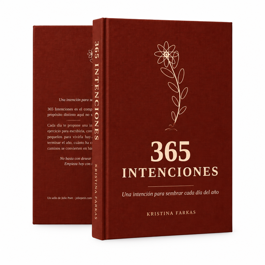 portada libro-de-365-intenciones
