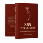portada libro-de-365-intenciones