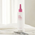 Tratamiento Reparador Capilar Protein Intensive 220 Ml - presentación y envase del producto - Cosmética Coreana Atomy