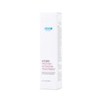 Tratamiento Reparador Capilar Protein Intensive 220 Ml - presentación y envase del producto - Cosmética Coreana Atomy