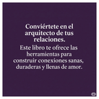 Pack Relaciones y Familia. 3 Libros de Autoayuda (Edición Español)