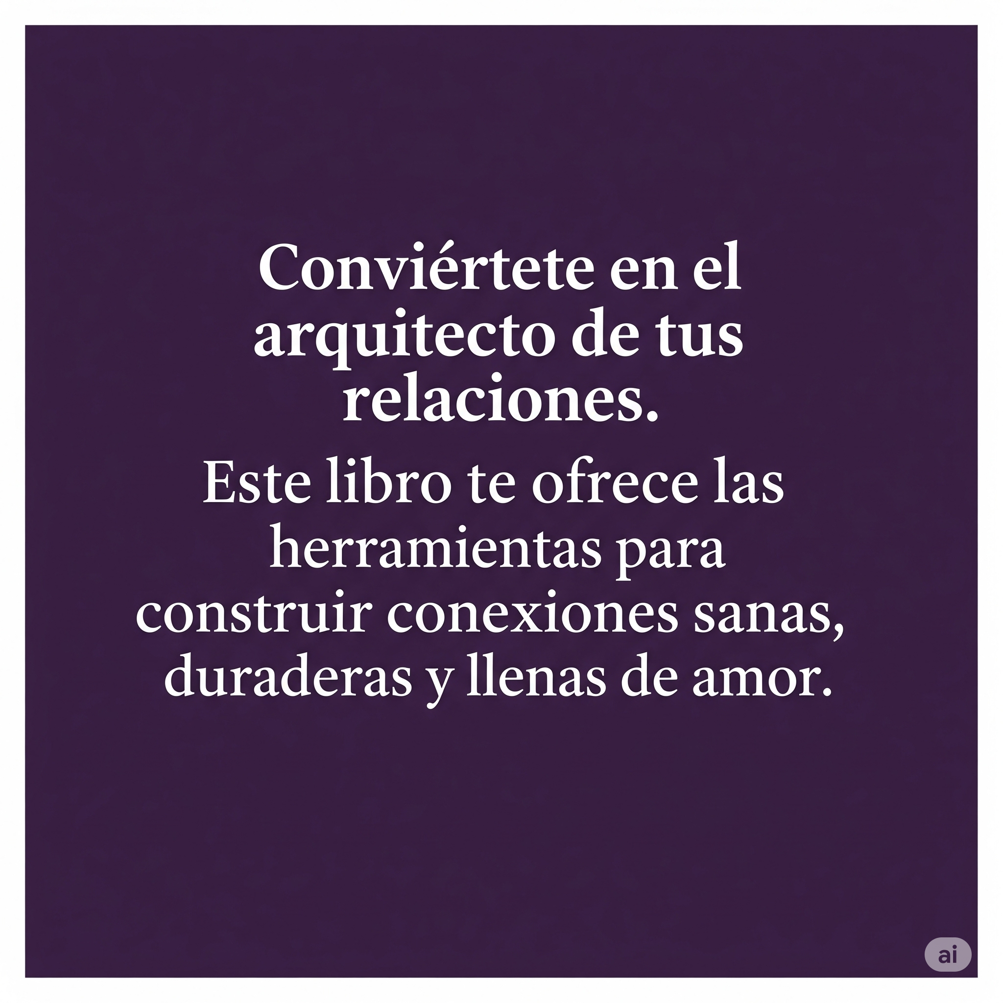 Pack Relaciones y Familia: Saboteador, Madre de Familia y Puntos de Vista