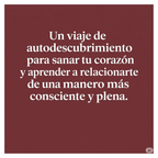 Pack Relaciones y Familia. 3 Libros de Autoayuda (Edición Español)