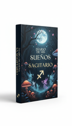 3+1 FREE Offer: My Nighttime Dream Diaries