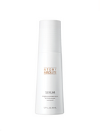 Sérum de Set Cuidado Antiedad Absolute +45 Años, 6 Productos con Colágeno, Niacinamida y Ácido Hialurónico - Cosmética Coreana Atomy