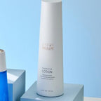 Tónico de Set Cuidado Antiedad Absolute +45 Años, 6 Productos con Colágeno, Niacinamida y Ácido Hialurónico - Cosmética Coreana Atomy
