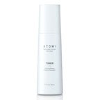 The Fame Tónico 150 ml, Equilibra el pH y Mejora Absorción de Nutrientes - presentación y envase del producto - Cosmética Coreana Atomy